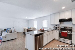 Building Photo - 13730 Haystack Rdg
