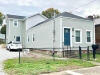 Building Photo - 3206 Rudd Ave