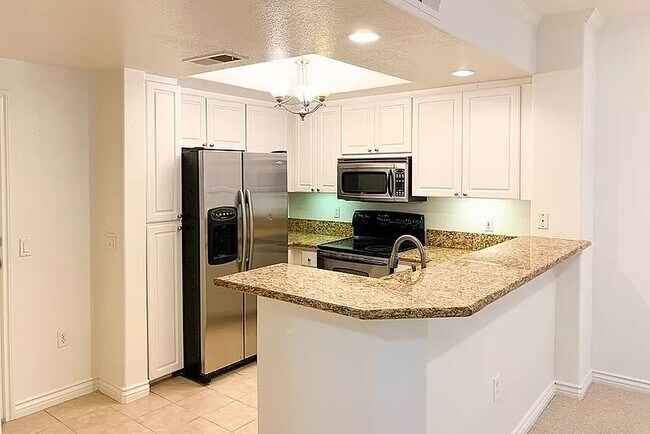 Building Photo - 4155 Executive Dr