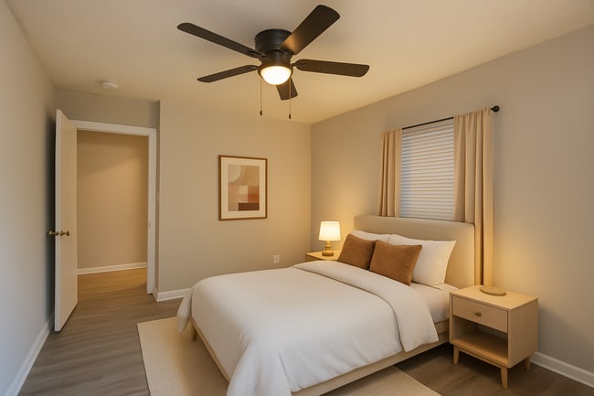 Building Photo - 3BR / 2BA Home for Rent in Griffin, GA – First Month FREE