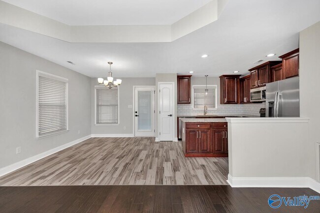 Building Photo - 318 Dovington Dr