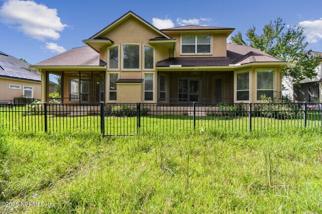 Building Photo - 263 Stonewell Dr