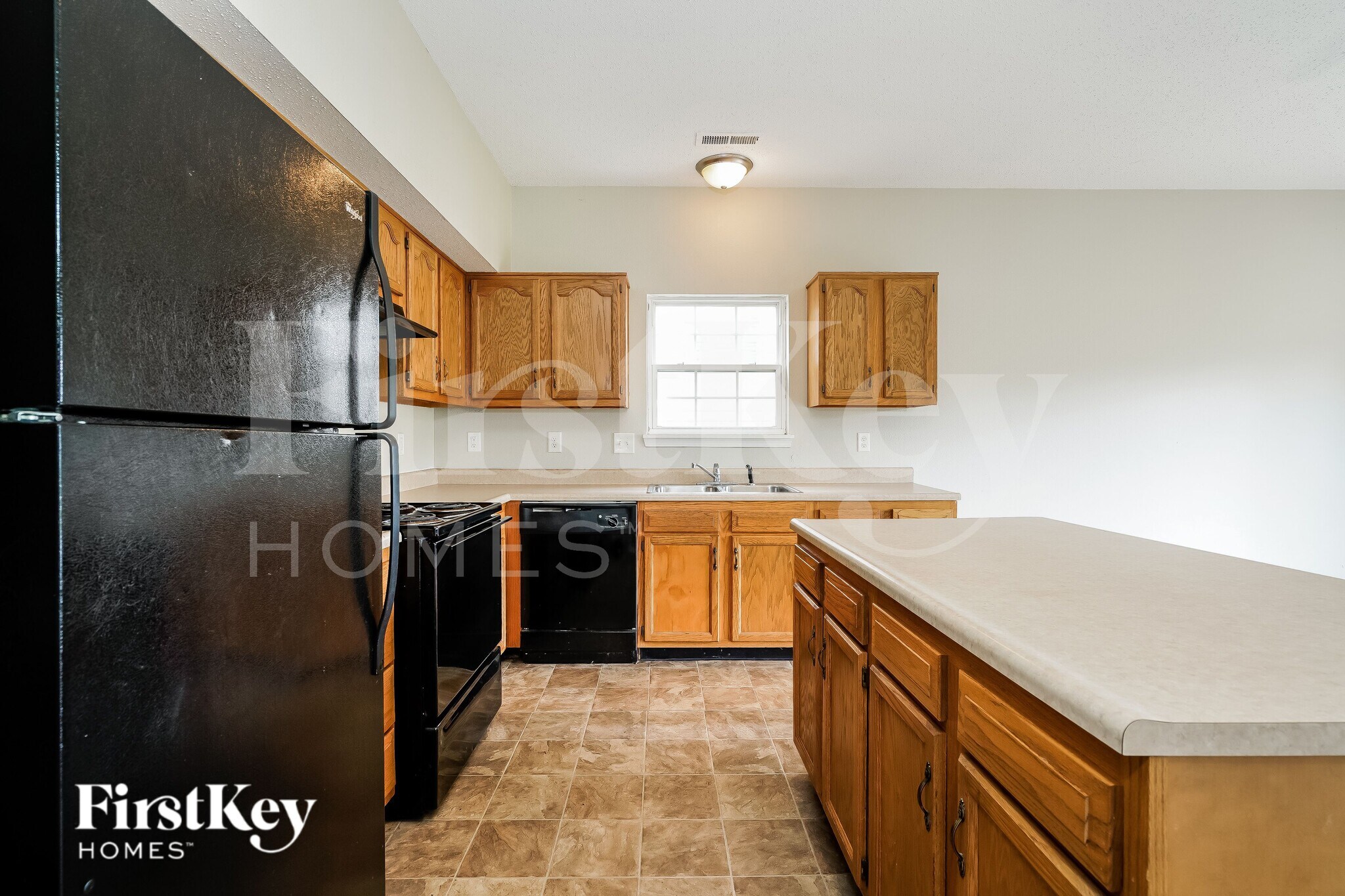 Building Photo - 8048 Maple Stream Blvd