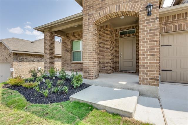 Building Photo - 9737 Fallston Dr