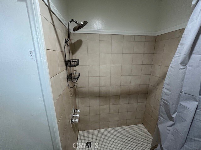 Building Photo - 73740 Santa Rosa Way
