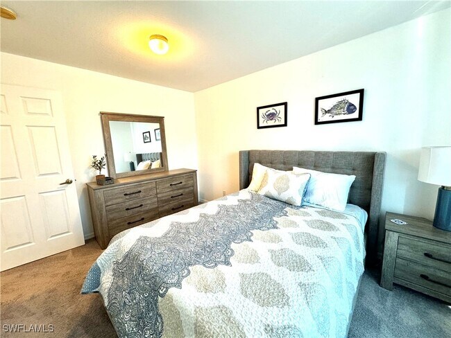 Building Photo - 7790 Woodbrook Cir