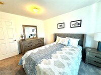 Building Photo - 7790 Woodbrook Cir