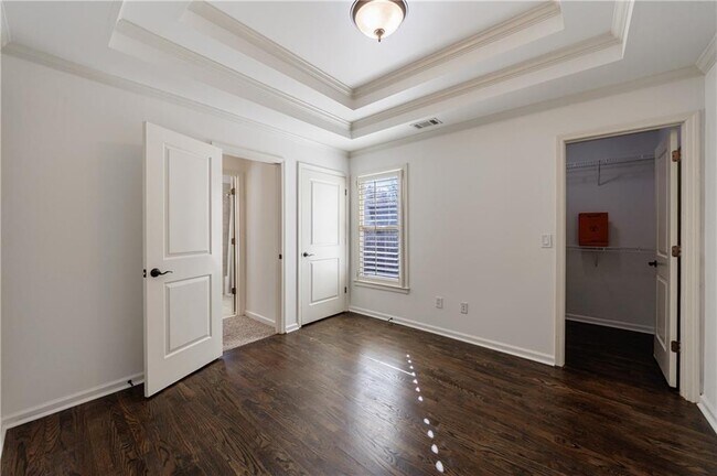 Building Photo - 1012 Madeline Ln