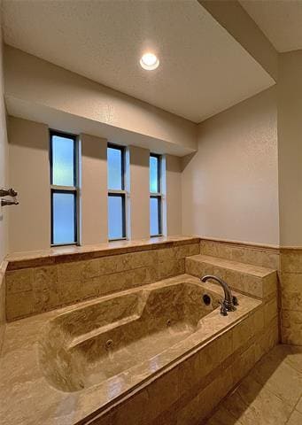 Building Photo - 3109 Shenandoah Dr