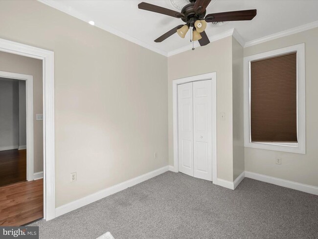 Building Photo - 13 N Allegany St