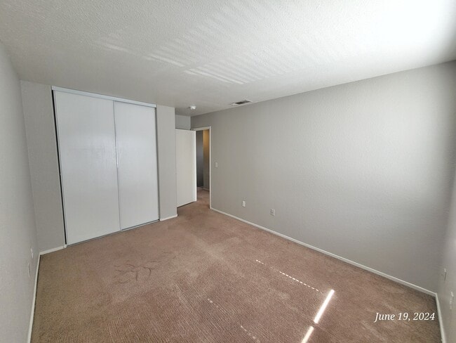 Building Photo - 5278 Sacha Way