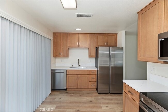 Building Photo - 14941 Doheny Cir