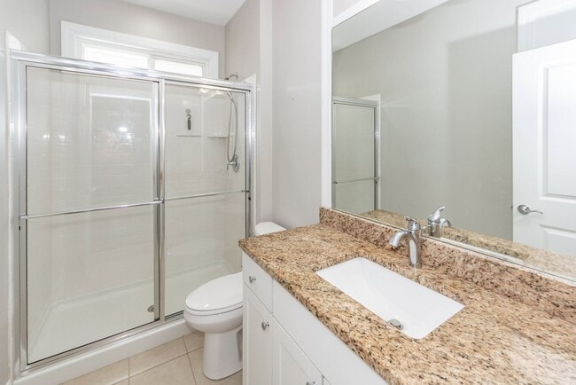Building Photo - 2 Bedroom, 2 Bathroom Home in Cresswind 55+ - Summerville