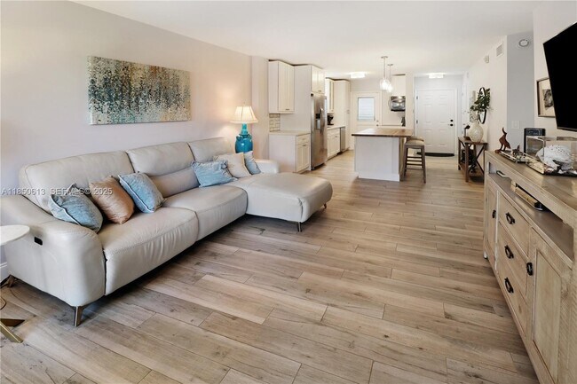 Building Photo - 5601 NW 2nd Ave