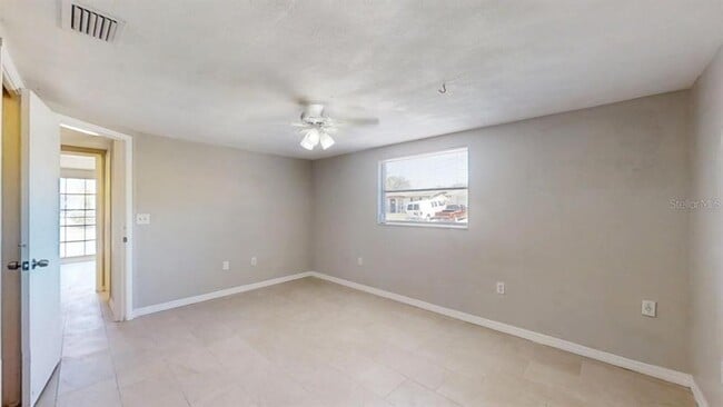 Building Photo - 7834 Birchwood Dr