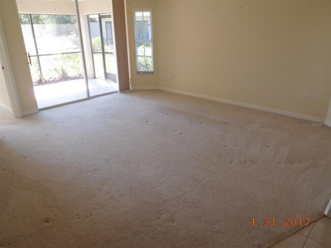 Building Photo - 3670 Lakewood Blvd