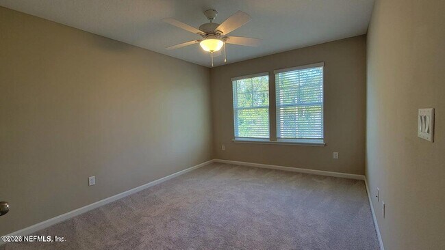 Building Photo - 12872 Josslyn Ln