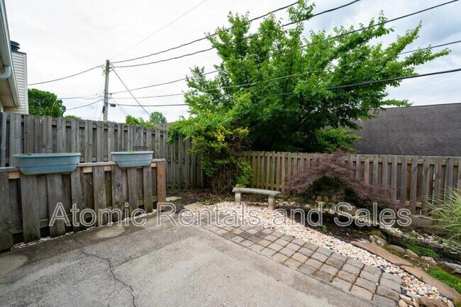 Building Photo - 7933 Dighton Way