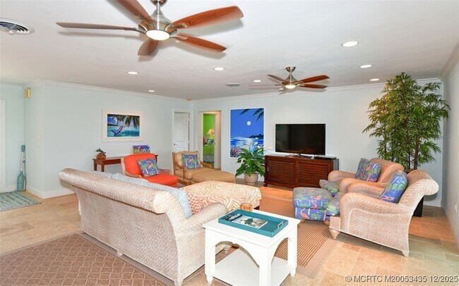 Building Photo - 513 Gunwale Ln