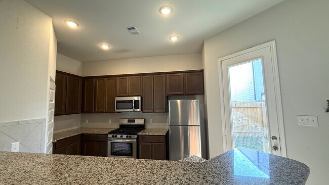 Building Photo - 4001 Cusco Ln