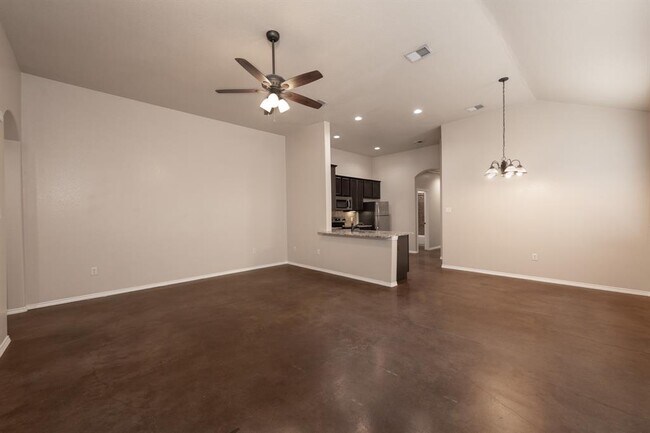 Building Photo - 424 Jack Rabbit Ln