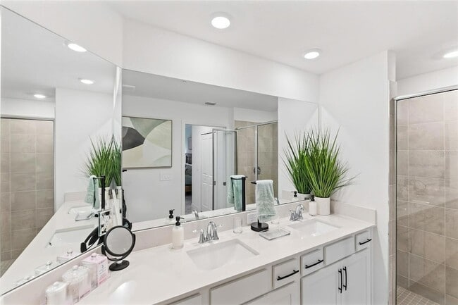 Building Photo - 19015 Scallop Lp