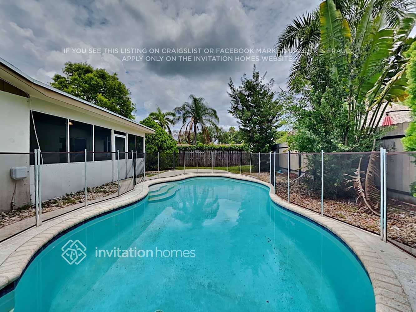 Building Photo - 6864 NW 28th Ave