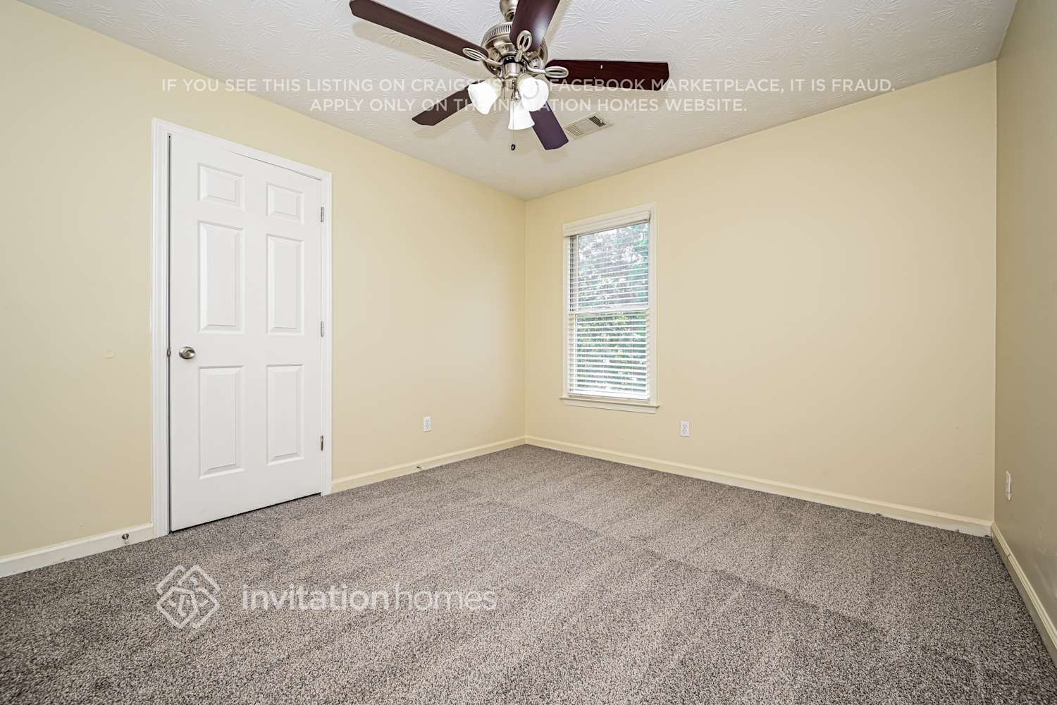 Building Photo - 1099 Plantation Blvd SE