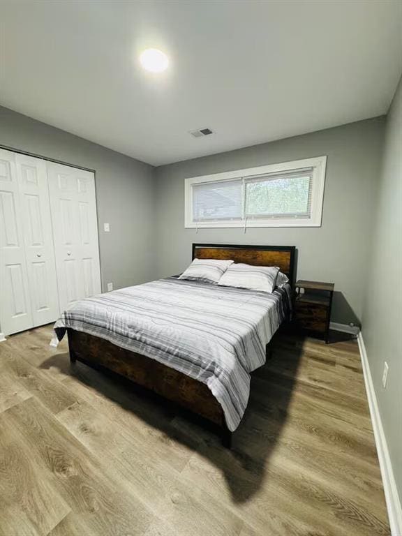 Building Photo - 500 Denham St