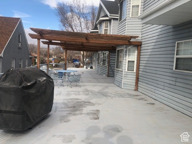 Building Photo - 587 N 200 E