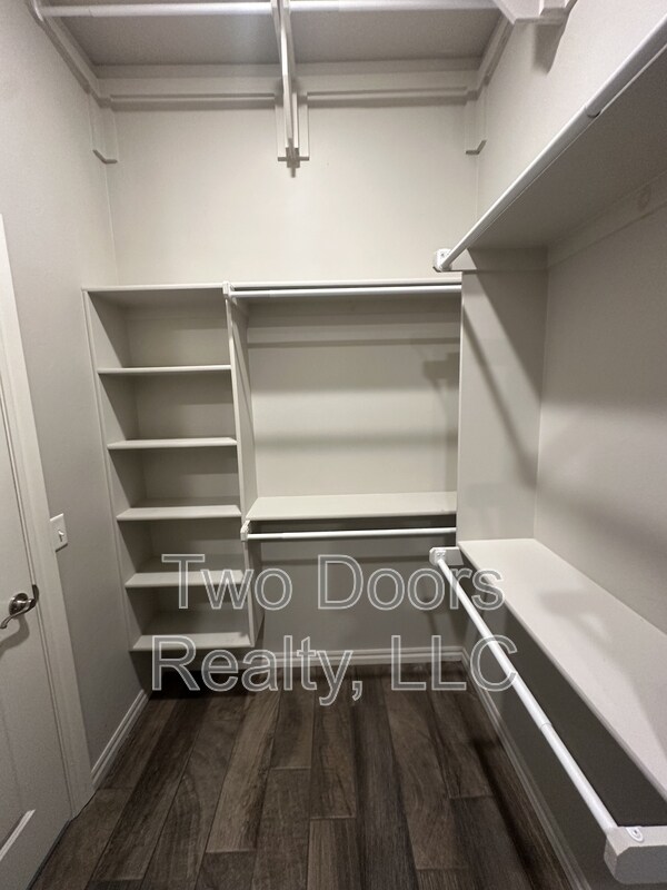 Building Photo - 3604 Judy Lynn Cir