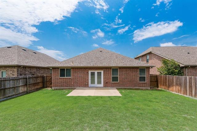 Building Photo - 1733 Oak Glen Dr