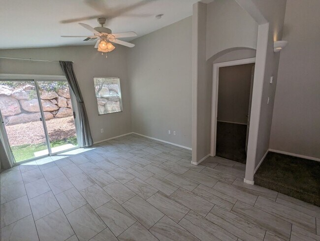 Building Photo - 7629 Concord Heights St