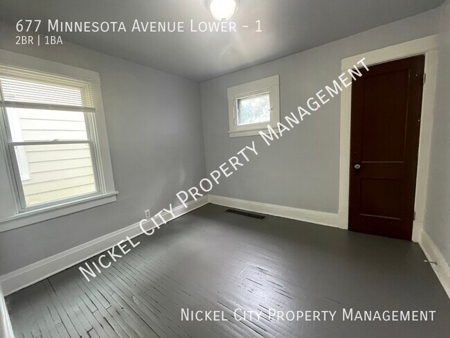 Building Photo - 677 Minnesota Ave