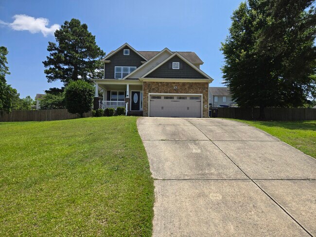 Building Photo - 47 Kentucky Derby Ln