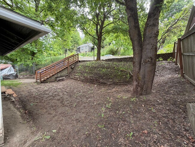 Building Photo - Spacious 4-Bedroom Home in the Heart of Kellogg
