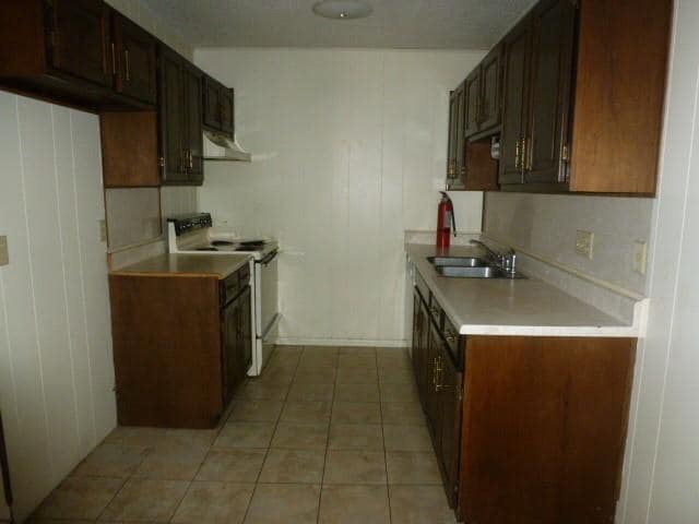 Building Photo - 927 Minter Ln