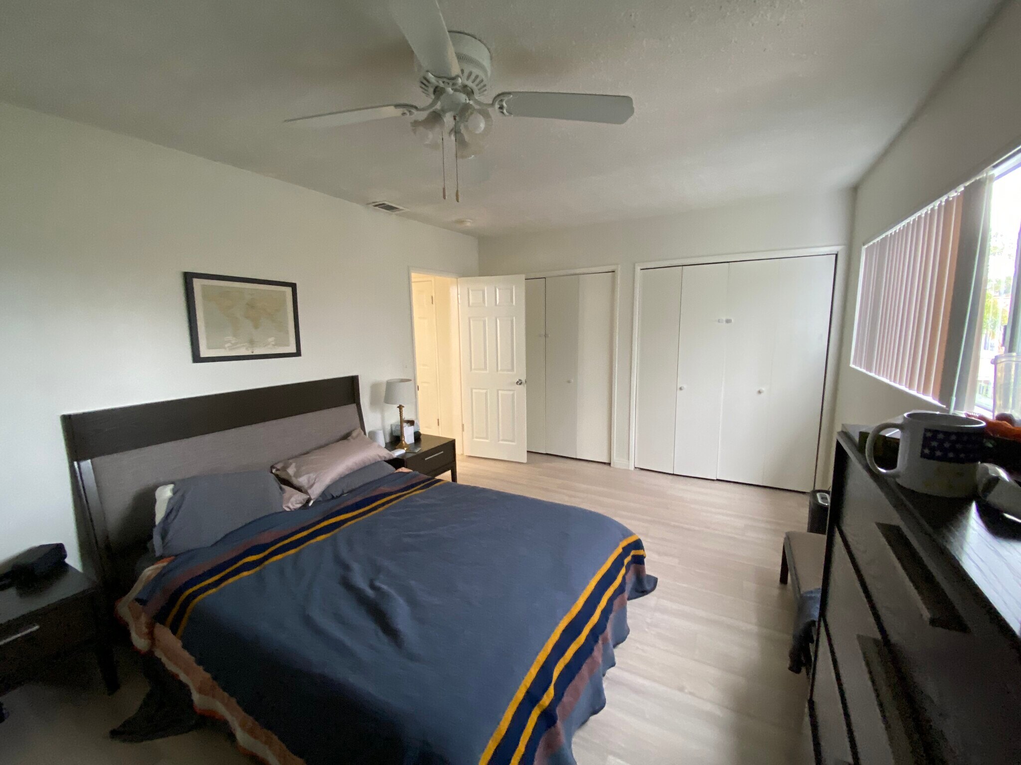 Building Photo - 1534 Stanford Ave