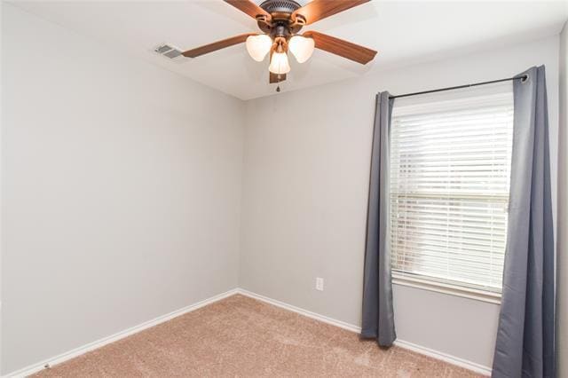 Building Photo - 1406 Slate St