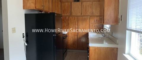 Building Photo - 7604 San Simeon Dr