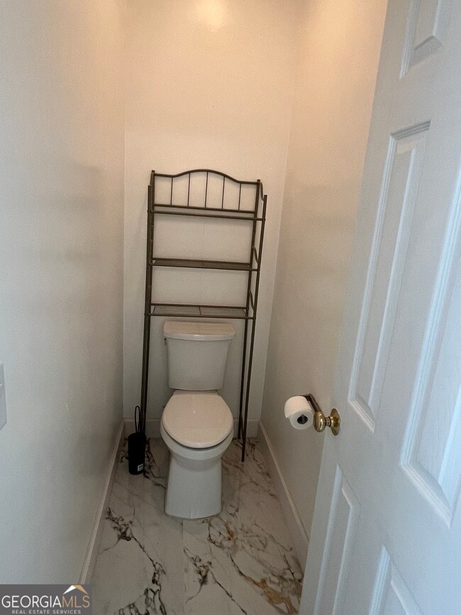 Building Photo - 129 Bedford Ct