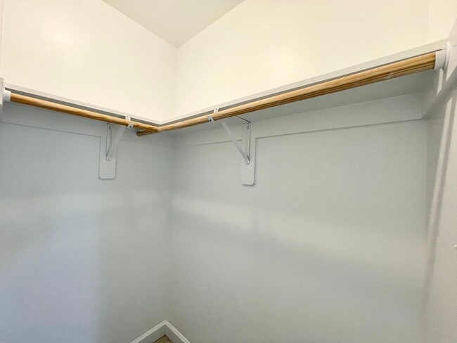 Building Photo - Custom-Built Home in Mill Dam Pointe! Marsh & Water Views! Minutes to Bay Beaches, Pet Friendly, ...