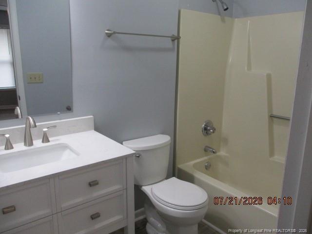 Building Photo - 1184 Windham Ct