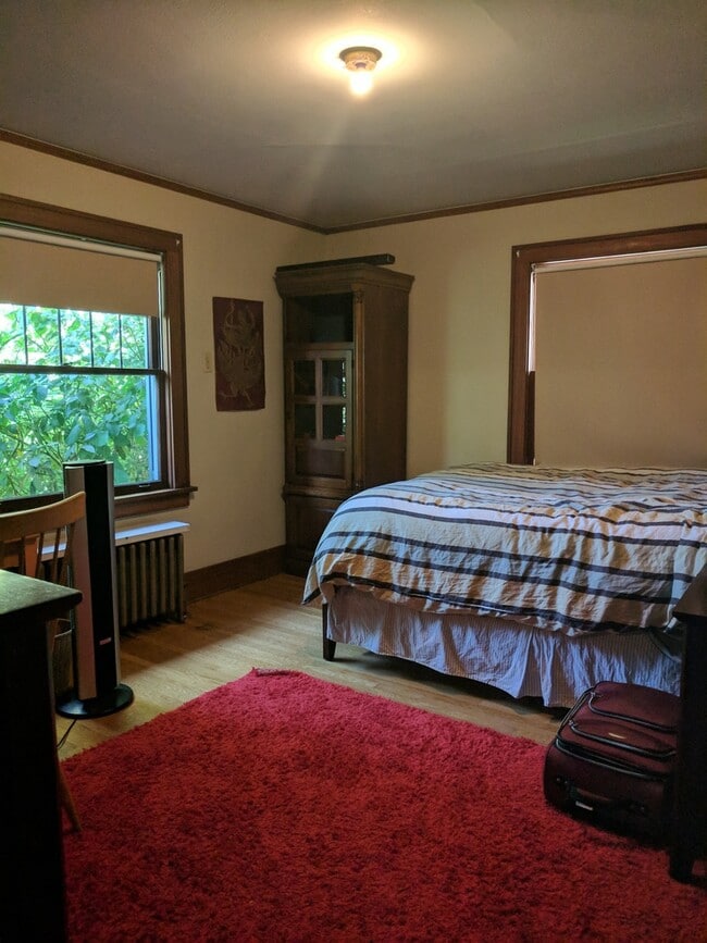 Building Photo - Beautiful and Spacious Brick Tudor Home on...