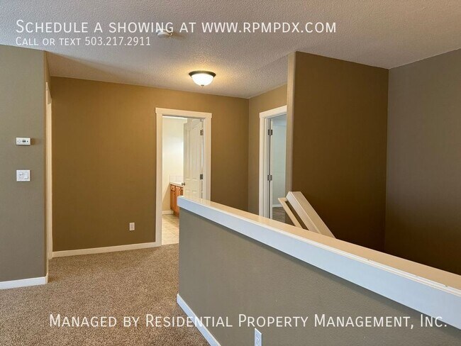 Building Photo - 12490 SW Winterview Dr