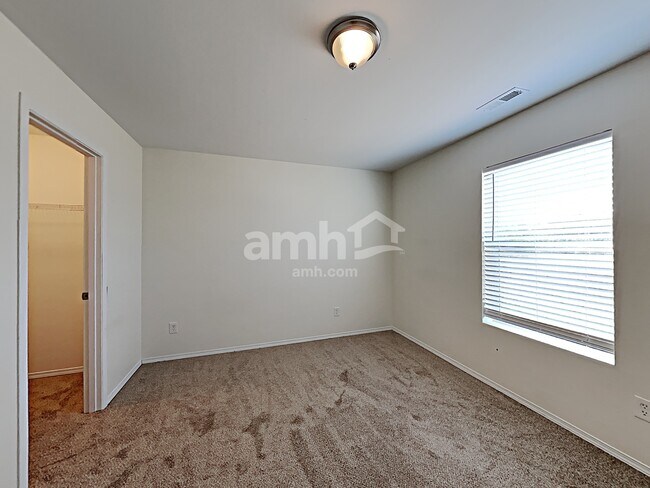 Building Photo - 18704 94th Ave Ct E