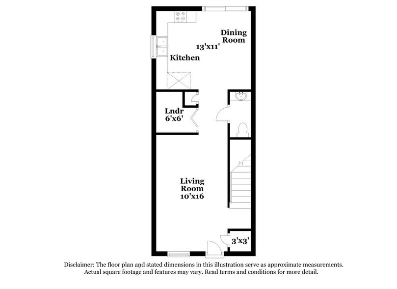 Building Photo - 4080 Nir Shreibman Blvd