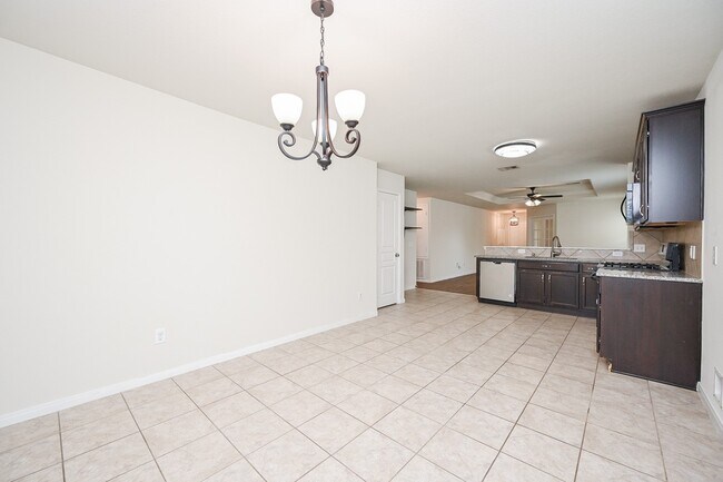 Building Photo - 19206 Calico Pl Ln