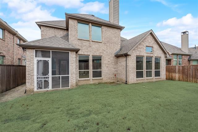 Building Photo - 5101 Del Molin Ave