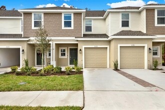 Building Photo - 2191 Hallier Cv